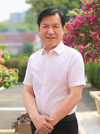 周建