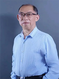 杨以庄