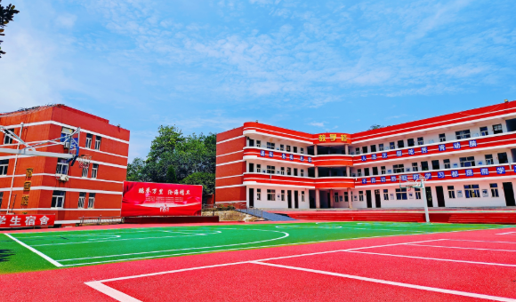 南京鹏举复读机构教学环境怎么样？内附机构环境图！