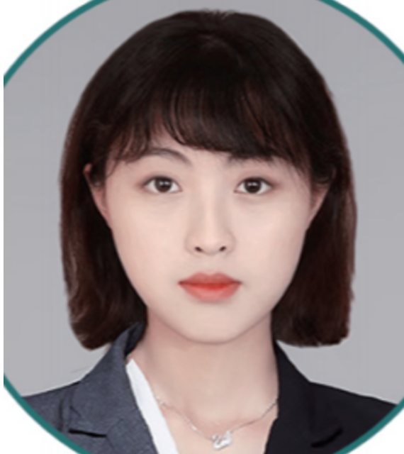 讲师 李欣