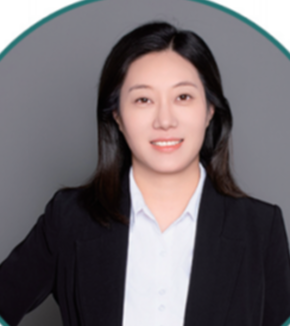 讲师 彭小炎