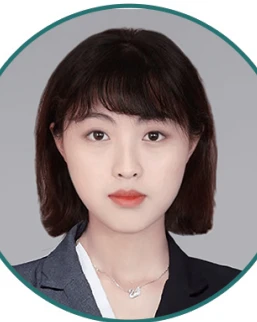 李欣