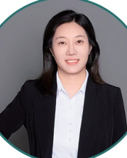 彭小炎