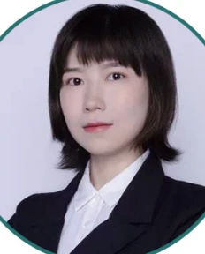 王妮丹