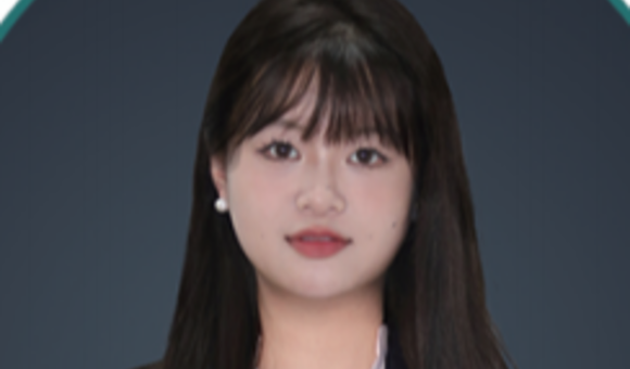 重庆蜀文培训学校师资怎么样？强不强？