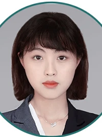 李欣老师
