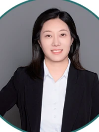 彭小炎老师