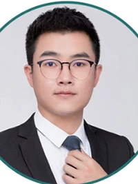 戚国老师