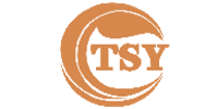 学校logo