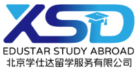 北京学仕达国际教育机构