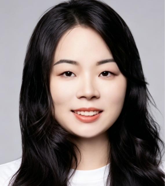 顾问 Ella