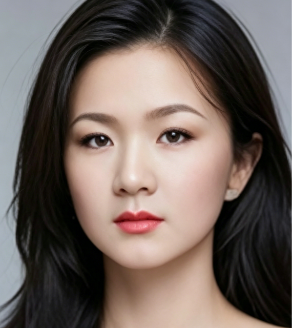 顾问 Melody