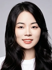 Ella 老师
