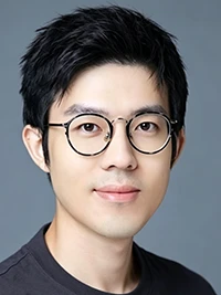 Louis 老师