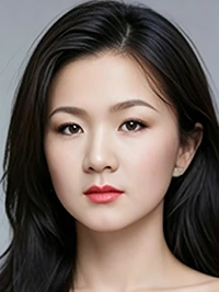 Melody 老师