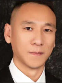 Vincent 老师