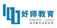 广州好师教育