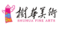 广州树华美术国际艺术留学中心