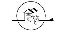 深圳壹简收纳整理培训中心