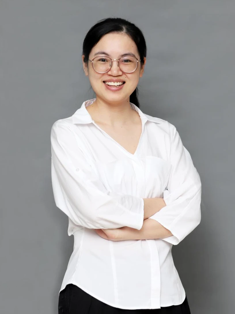 李梦军老师