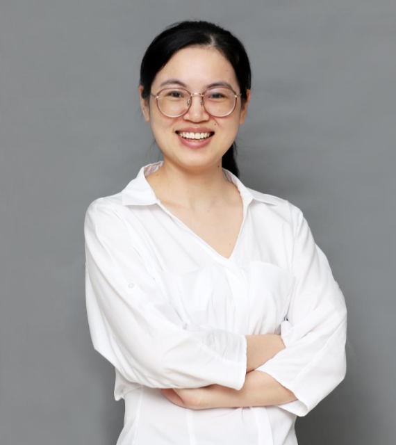 英语 李梦军