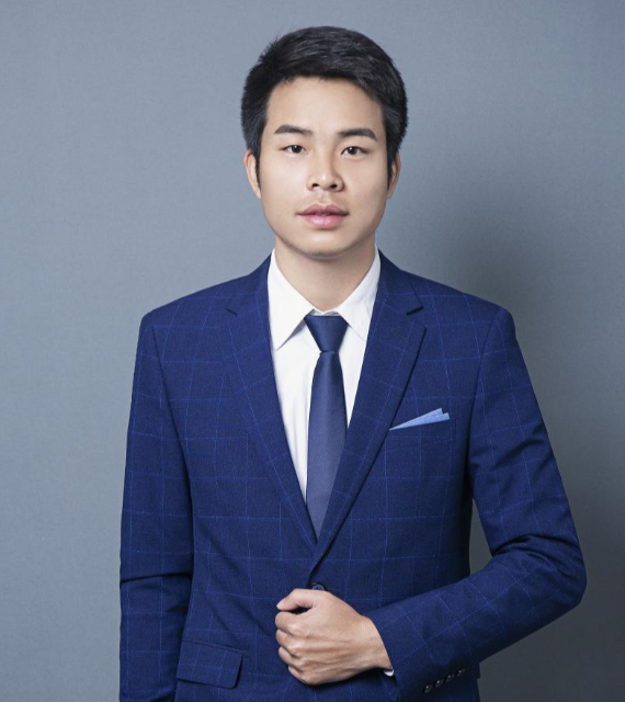 物理 李俊