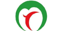 学校logo