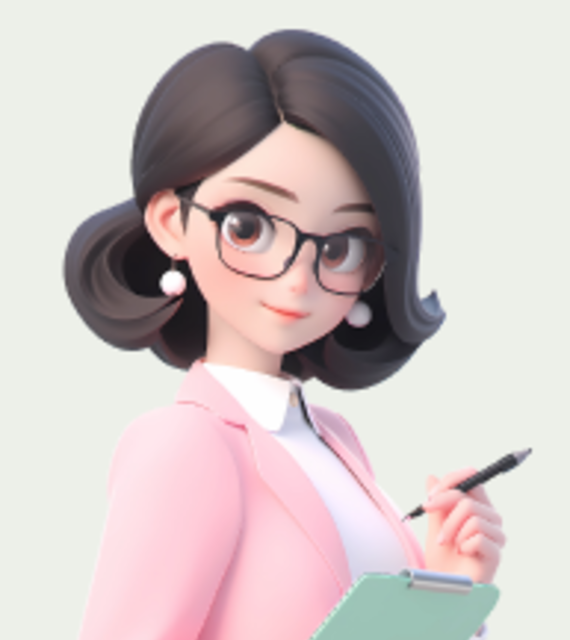 讲师 杨金花