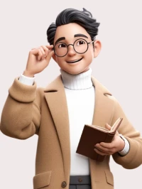 东方老师