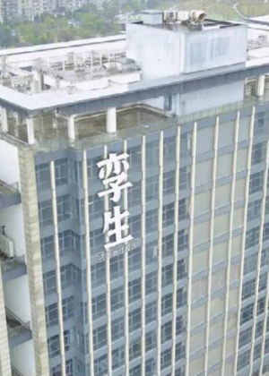 杭州孪生美术培训机构