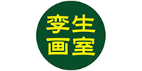 杭州孪生美术培训机构
