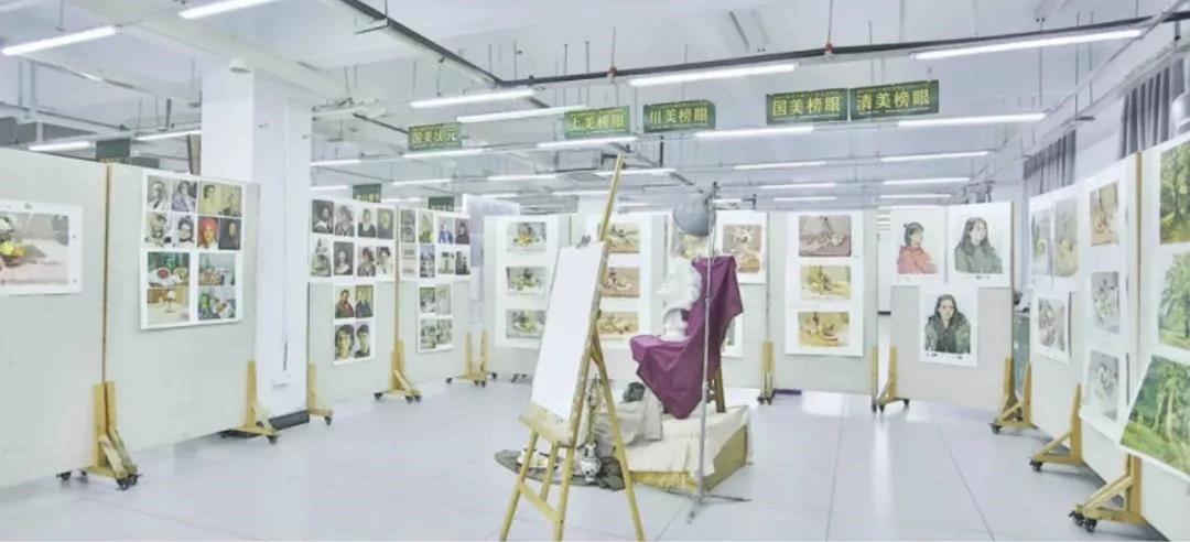 杭州城堡校区