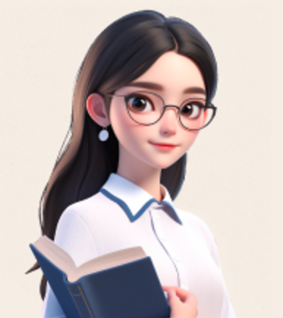 讲师 丛春艳