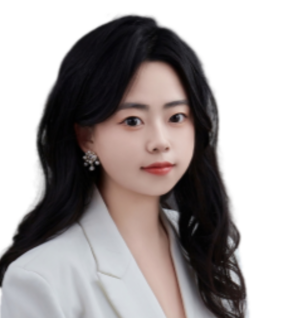 讲师 张垚鑫