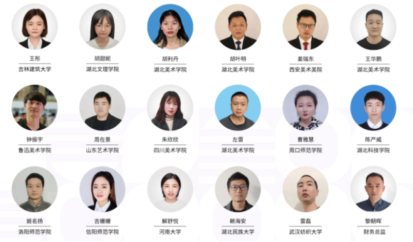 洛阳欧亚学校师资强不强？老师资质如何？