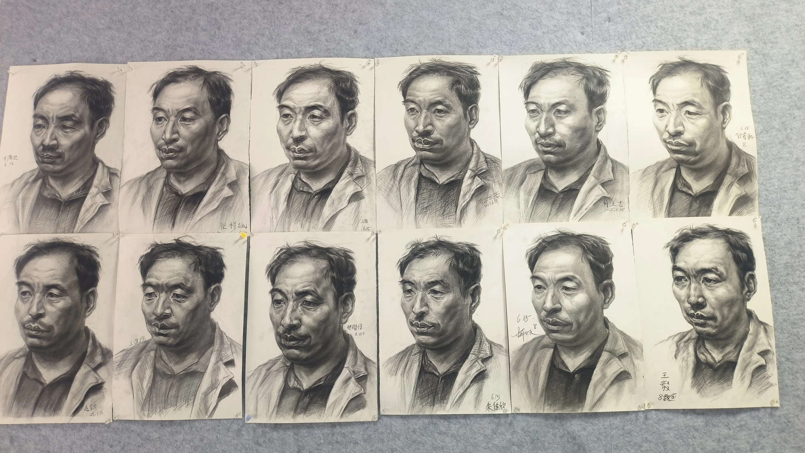 学员作品.jpg