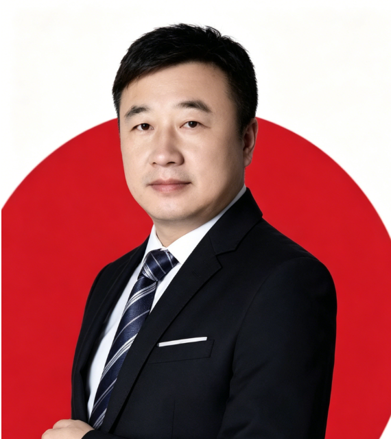 讲师 李换朝
