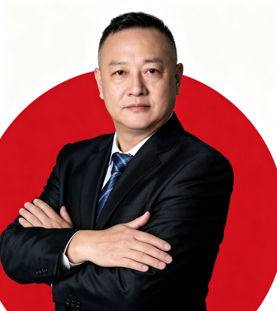 讲师 唐启文