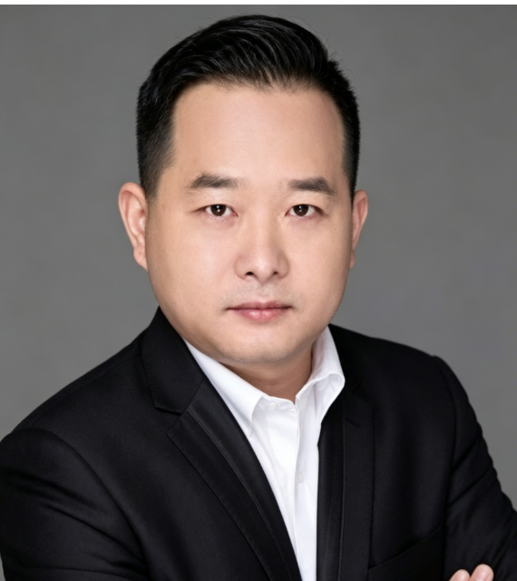 讲师 谢丁连