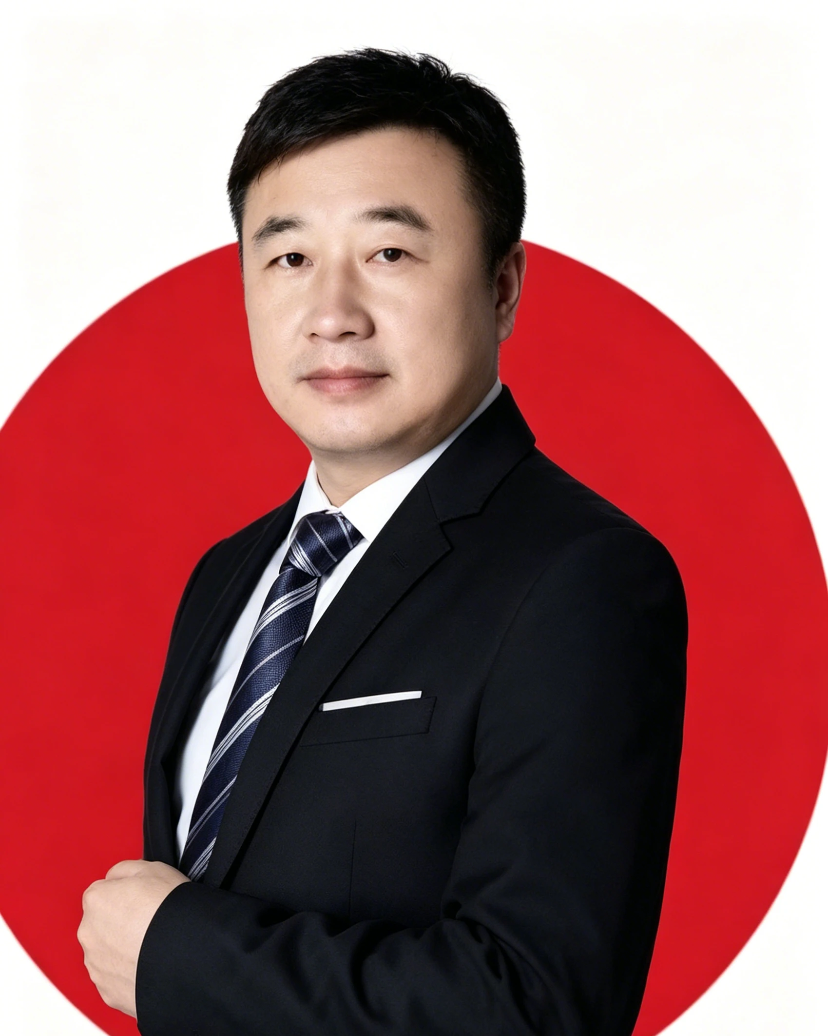李换朝