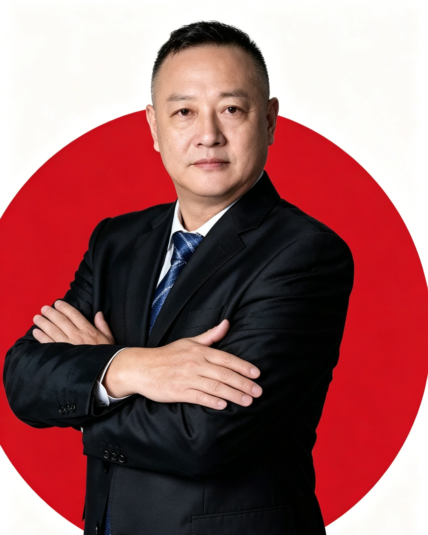 唐启文