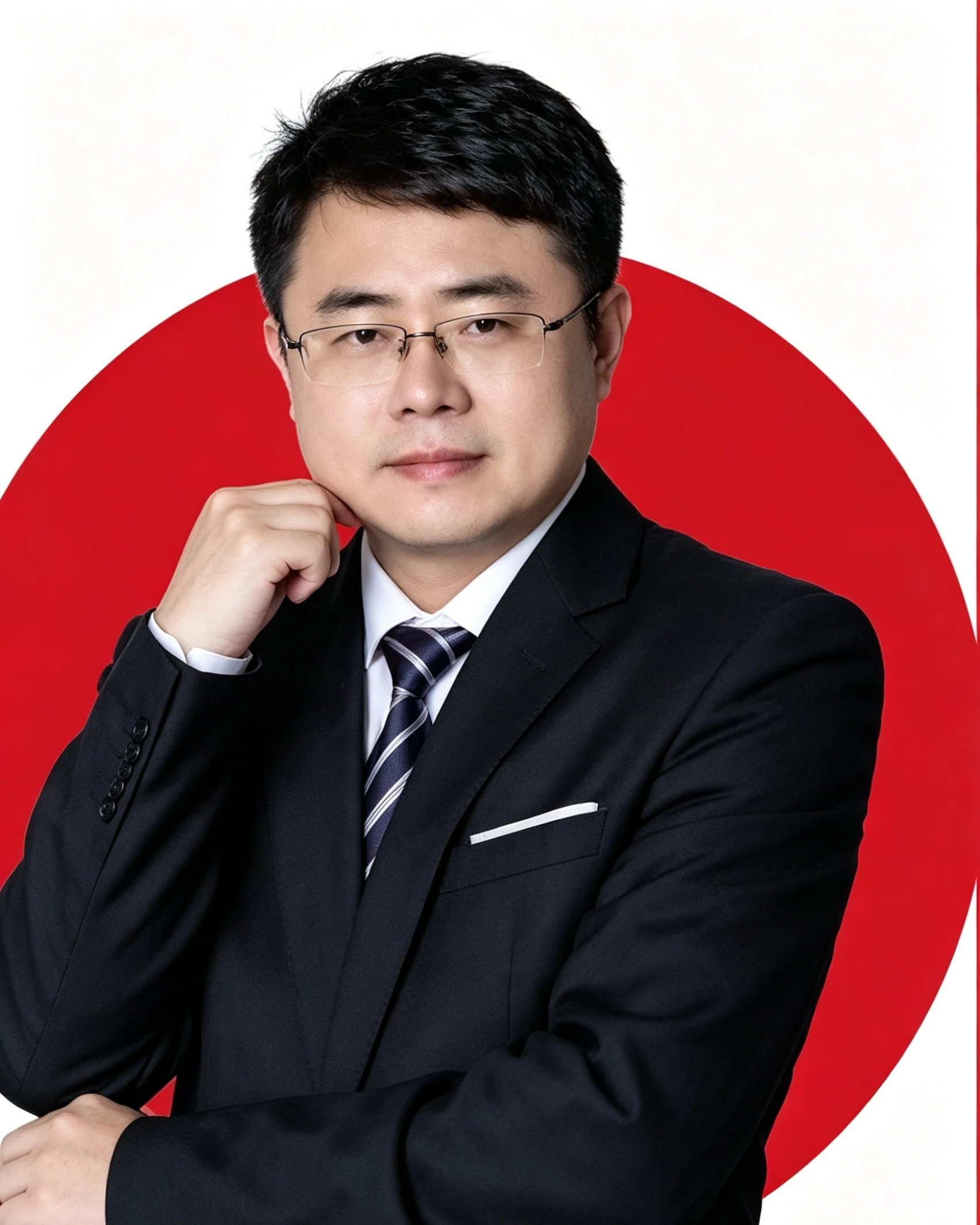 吴维