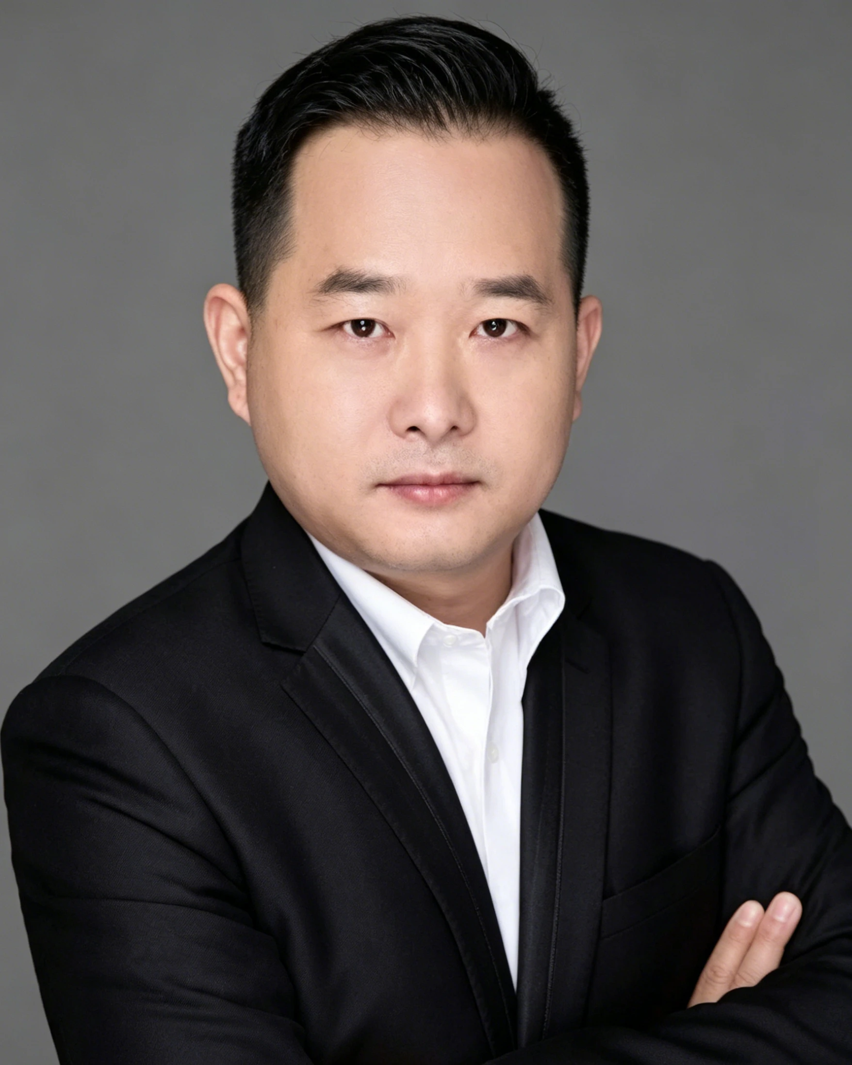 谢丁连