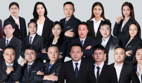 广州华耀教育复读学校师资强不强？教学怎么样？