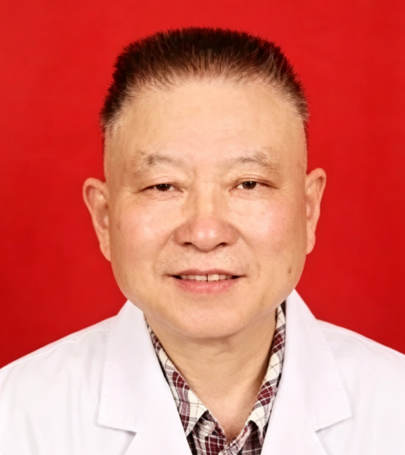 讲师 高惠然