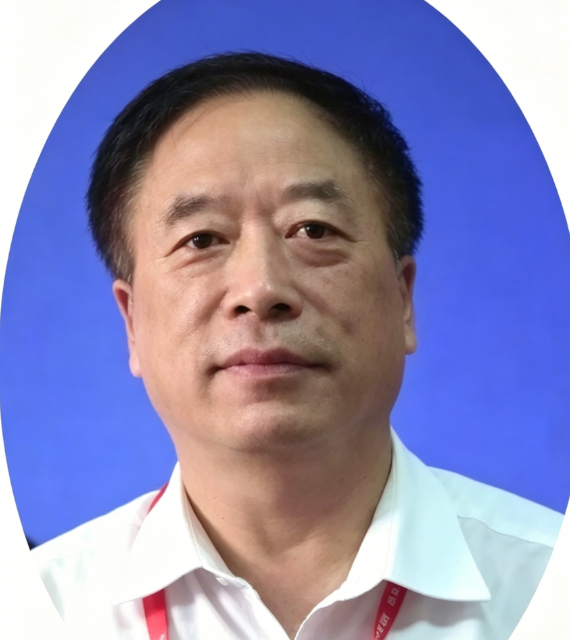 讲师 王心东