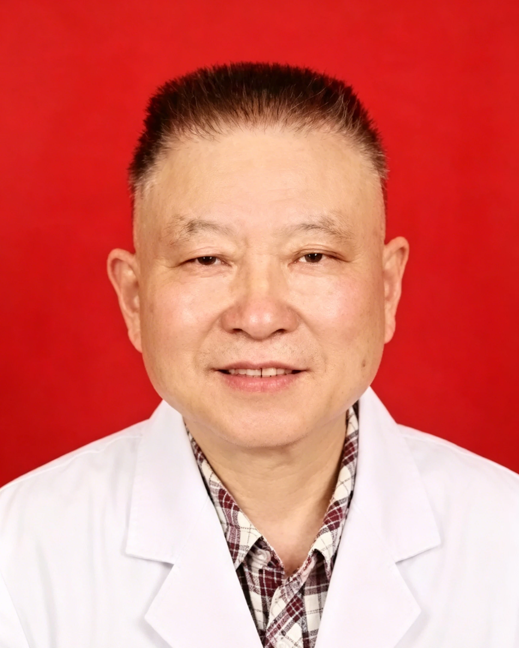 高惠然
