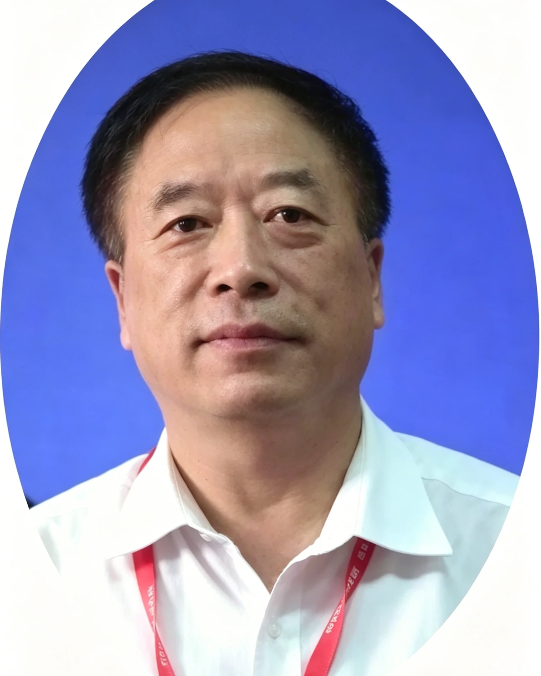 王心东