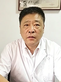 樊纪民