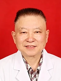 曹祥印